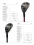 Page: - 77 | Golf Digest