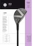 Page: - 79 | Golf Digest