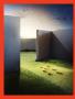 Page: - 80 | Golf Digest