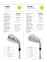 Page: - 83 | Golf Digest