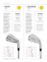 Page: - 84 | Golf Digest