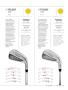 Page: - 85 | Golf Digest