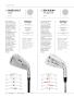 Page: - 86 | Golf Digest