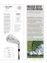 Page: - 87 | Golf Digest