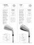Page: - 89 | Golf Digest