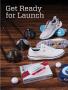 Page: - 9 | Golf Digest