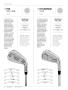 Page: - 90 | Golf Digest