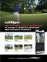 Page: - 91 | Golf Digest