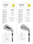 Page: - 92 | Golf Digest
