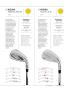 Page: - 93 | Golf Digest