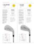 Page: - 94 | Golf Digest
