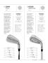 Page: - 95 | Golf Digest