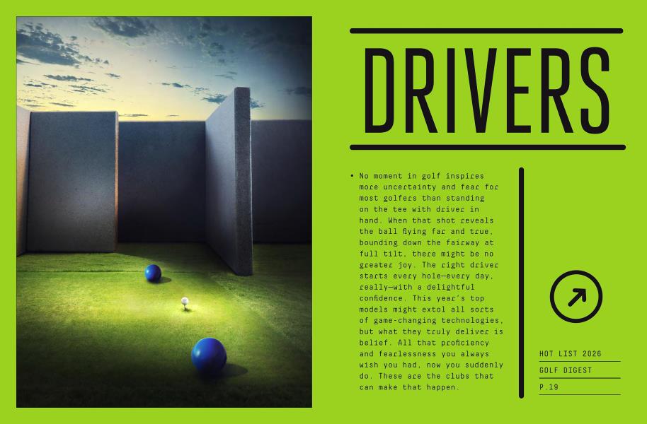 DRIVERS