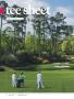 Page: - 10 | Golf Digest