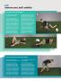 Page: - 102 | Golf Digest
