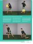 Page: - 105 | Golf Digest