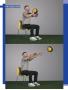 Page: - 106 | Golf Digest