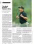 Page: - 108 | Golf Digest