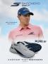 Page: - 109 | Golf Digest