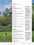 Page: - 11 | Golf Digest