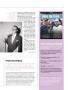 Page: - 13 | Golf Digest