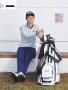 Page: - 14 | Golf Digest