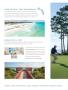 Page: - 16 | Golf Digest