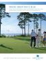 Page: - 17 | Golf Digest