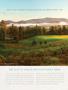Page: - 2 | Golf Digest