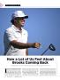 Page: - 20 | Golf Digest