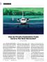 Page: - 22 | Golf Digest