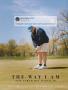 Page: - 23 | Golf Digest