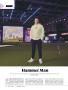 Page: - 26 | Golf Digest