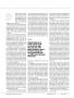 Page: - 27 | Golf Digest
