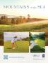Page: - 3 | Golf Digest