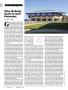 Page: - 30 | Golf Digest