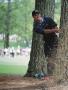 Page: - 32 | Golf Digest