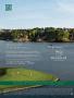 Page: - 35 | Golf Digest