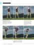 Page: - 36 | Golf Digest