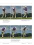 Page: - 37 | Golf Digest