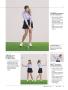 Page: - 39 | Golf Digest