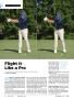 Page: - 40 | Golf Digest