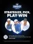 Page: - 41 | Golf Digest