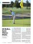 Page: - 42 | Golf Digest