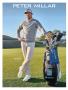 Page: - 43 | Golf Digest