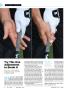 Page: - 44 | Golf Digest