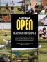 Page: - 45 | Golf Digest