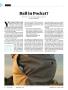 Page: - 46 | Golf Digest
