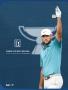 Page: - 47 | Golf Digest
