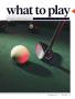Page: - 49 | Golf Digest